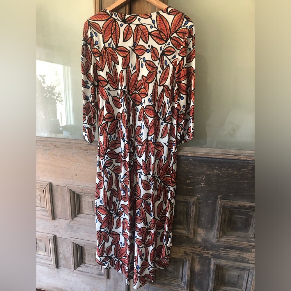 MASAI Dress - Picture 5 of 9